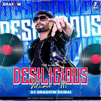 Dulhe Ka Sehra Remix Mp3 Song - Dj Shadow Dubai